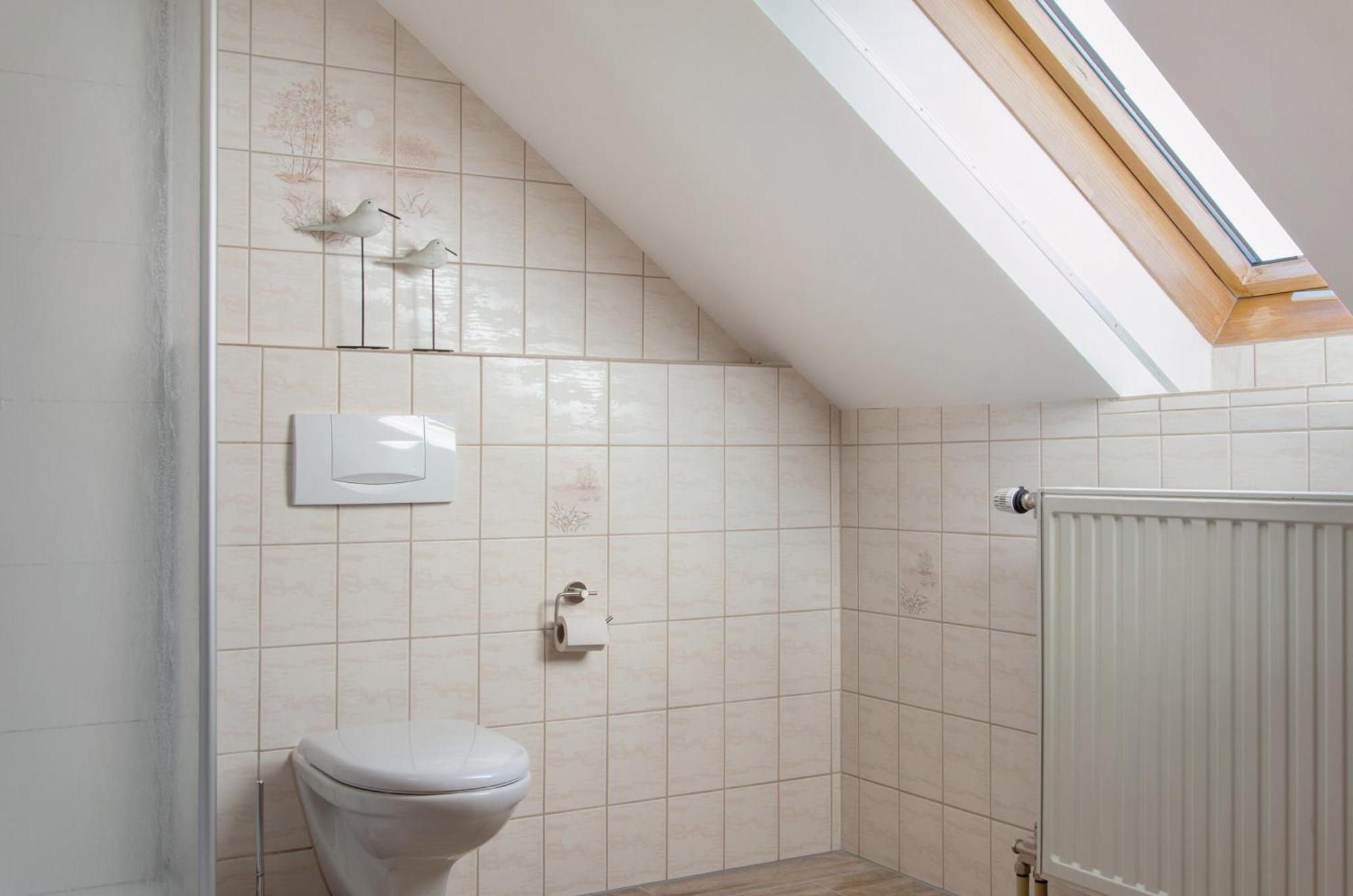 Ferienwohnung Apfelbluete Burgbernheim Екстериор снимка